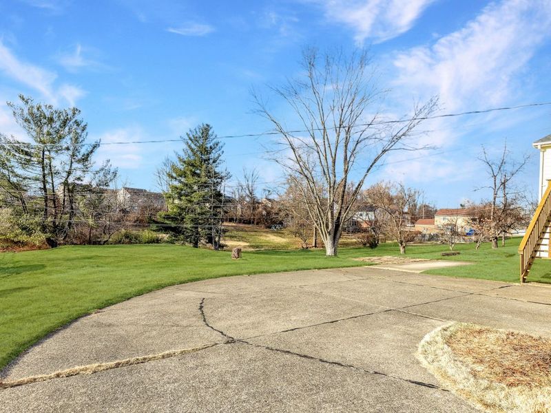 203 Buckingham Drive, Florence, KY 41042 Photo 41