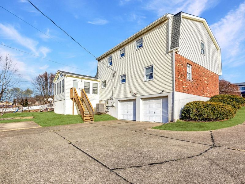 203 Buckingham Drive, Florence, KY 41042 Photo 43