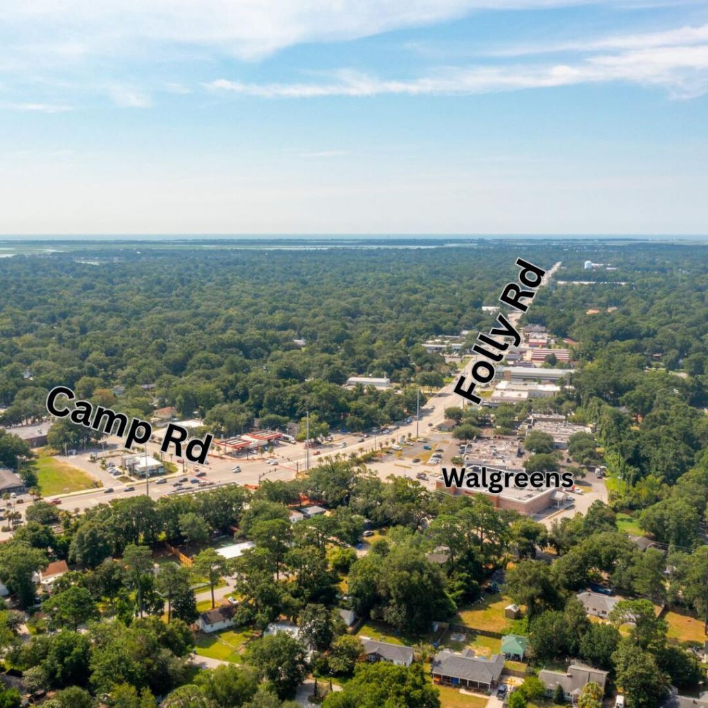 1764 Lady Ashley Street Photo 12