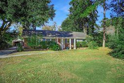 1764 Lady Ashley Street photo 4