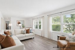 1764 Lady Ashley Street photo 4