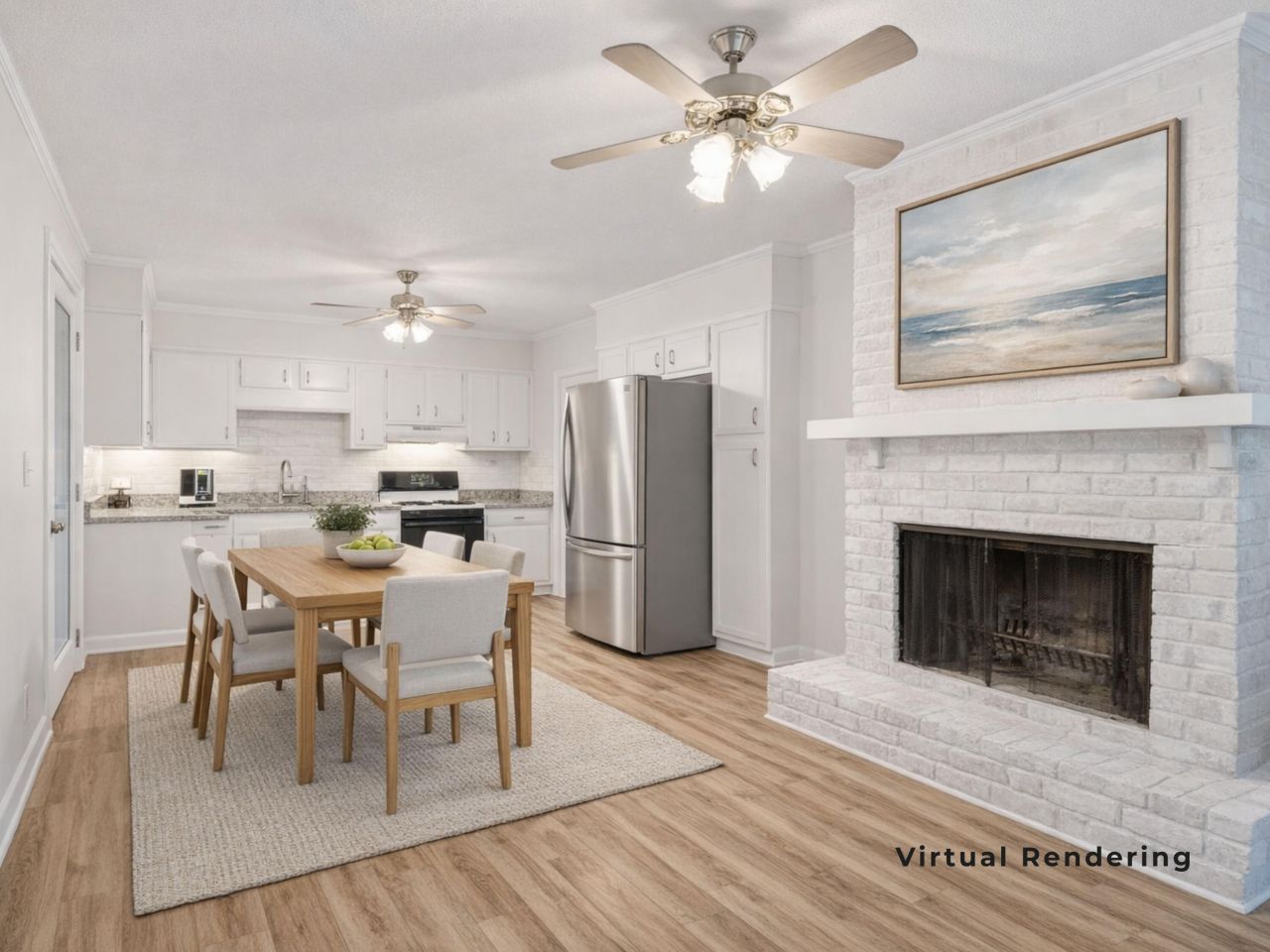 1764 Lady Ashley Street Photo 6