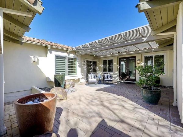 16142 El Tae, Pauma Valley, CA 92061