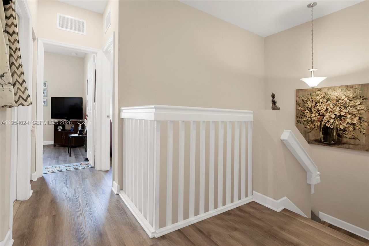 17149 SW 94th St, Miami, FL 33196 Photo