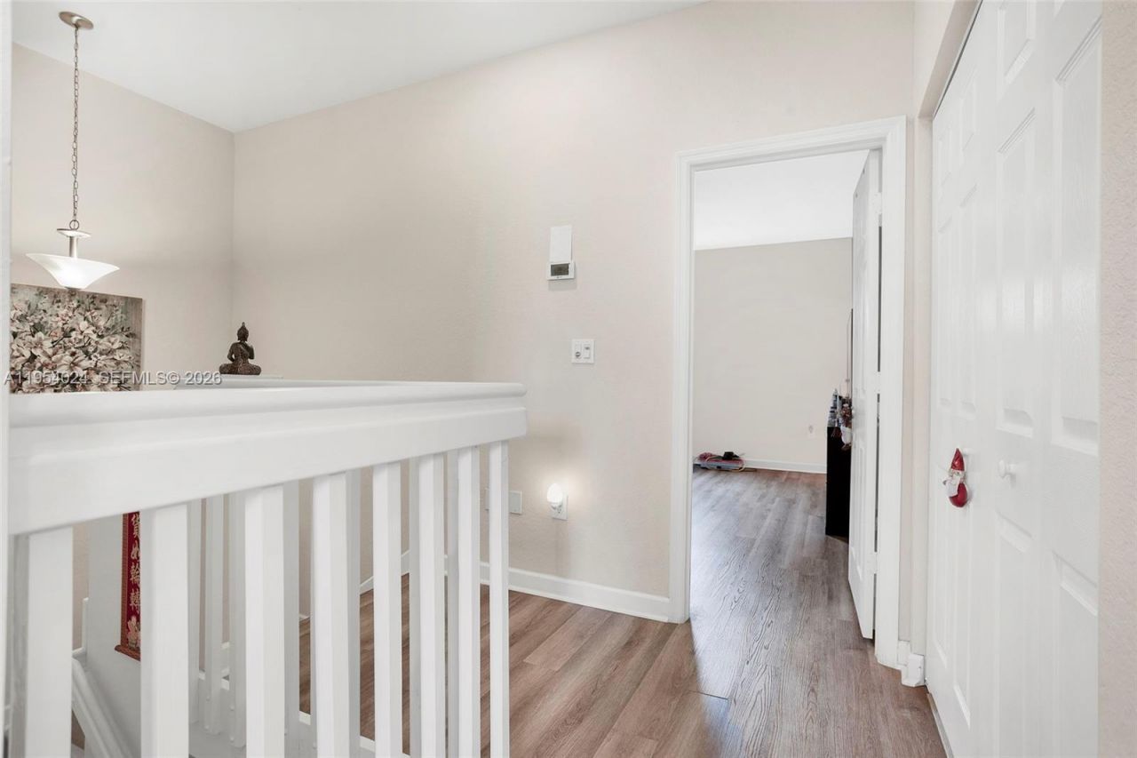 17149 SW 94th St, Miami, FL 33196 Photo