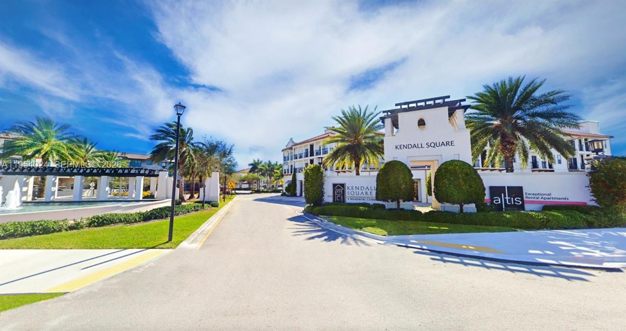 17149 SW 94th St, Miami, FL 33196 Photo