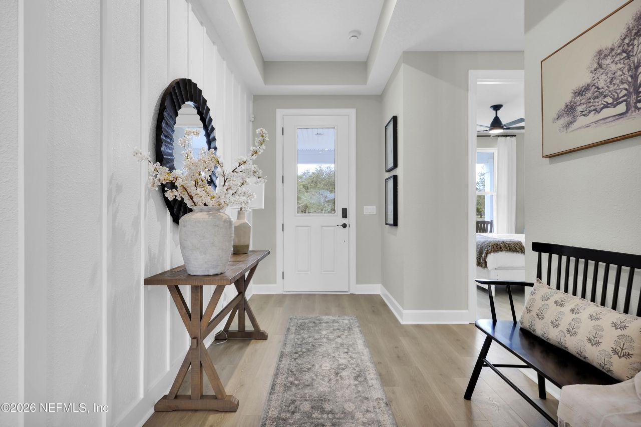 685 Goldenrod Drive, Saint Augustine, FL 32092 Main Photo