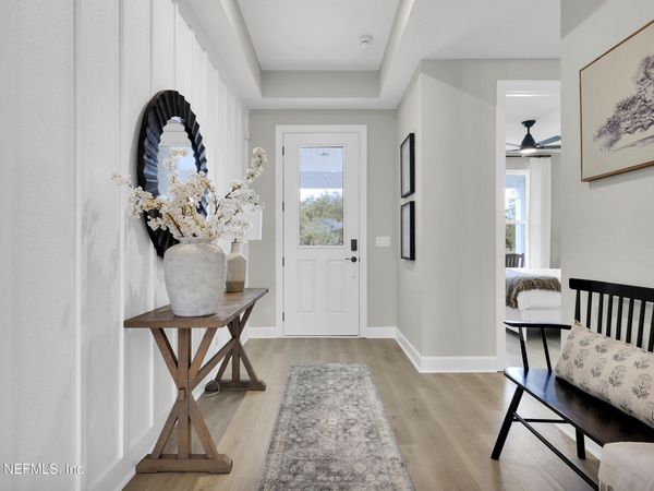 685 GOLDENROD Drive, St. Augustine, FL 32092