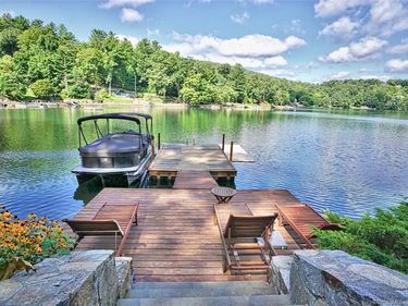 44 Ferris Estates, New Milford, CT 06776