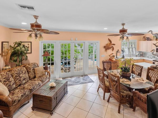 236 Golf Club Drive, KEY WEST, FL 33040