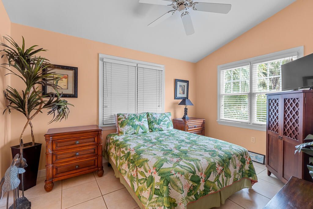 236 Golf Club Drive, Key West, FL 33040 Photo