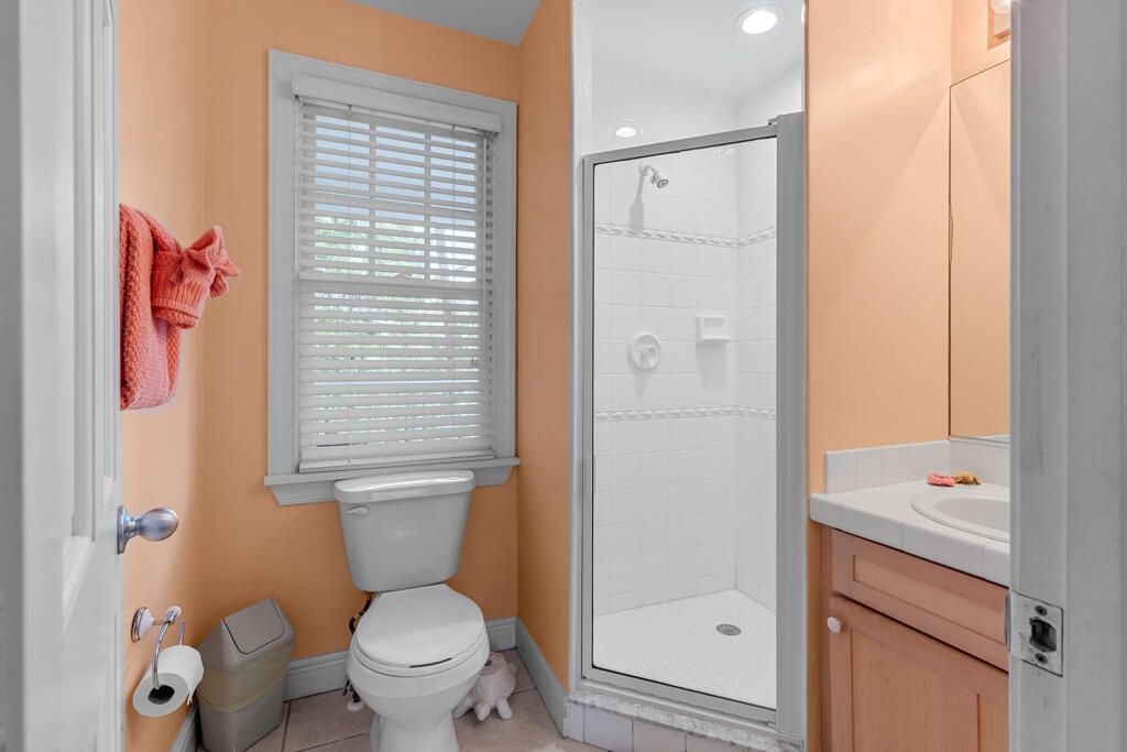 236 Golf Club Drive, Key West, FL 33040 Photo