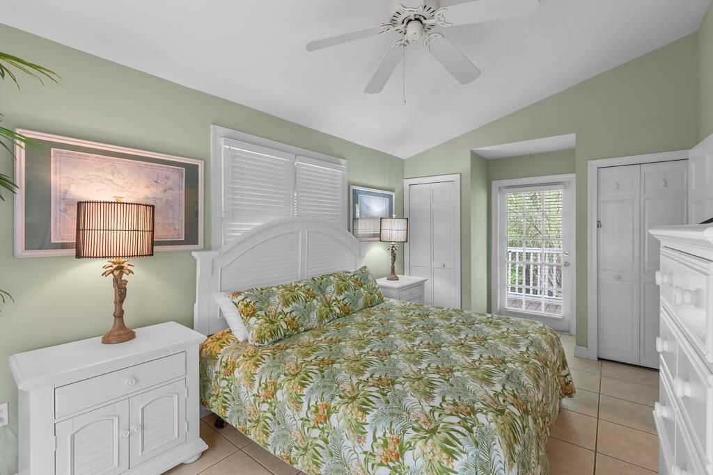 236 Golf Club Drive, Key West, FL 33040 Photo