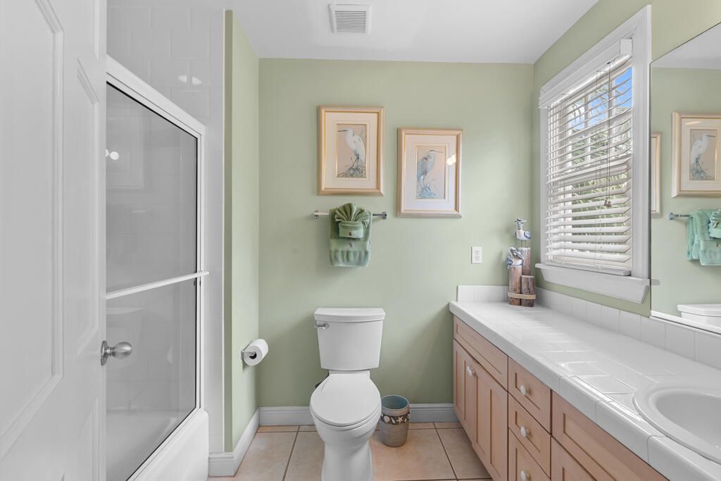 236 Golf Club Drive, Key West, FL 33040 Photo