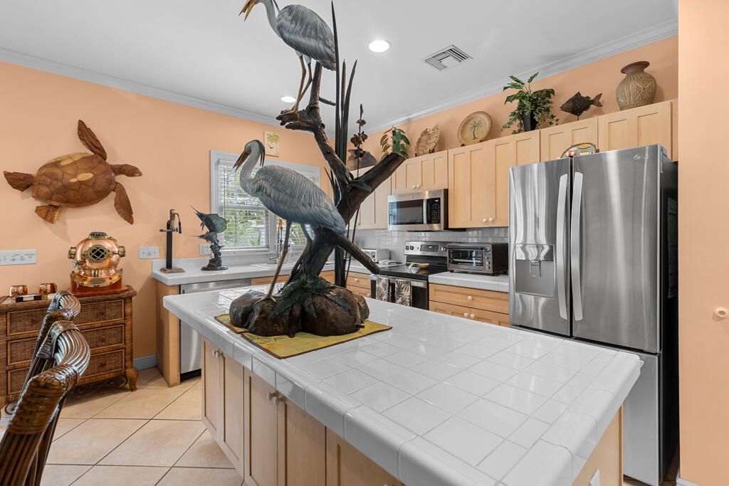 236 Golf Club Drive, Key West, FL 33040 Photo