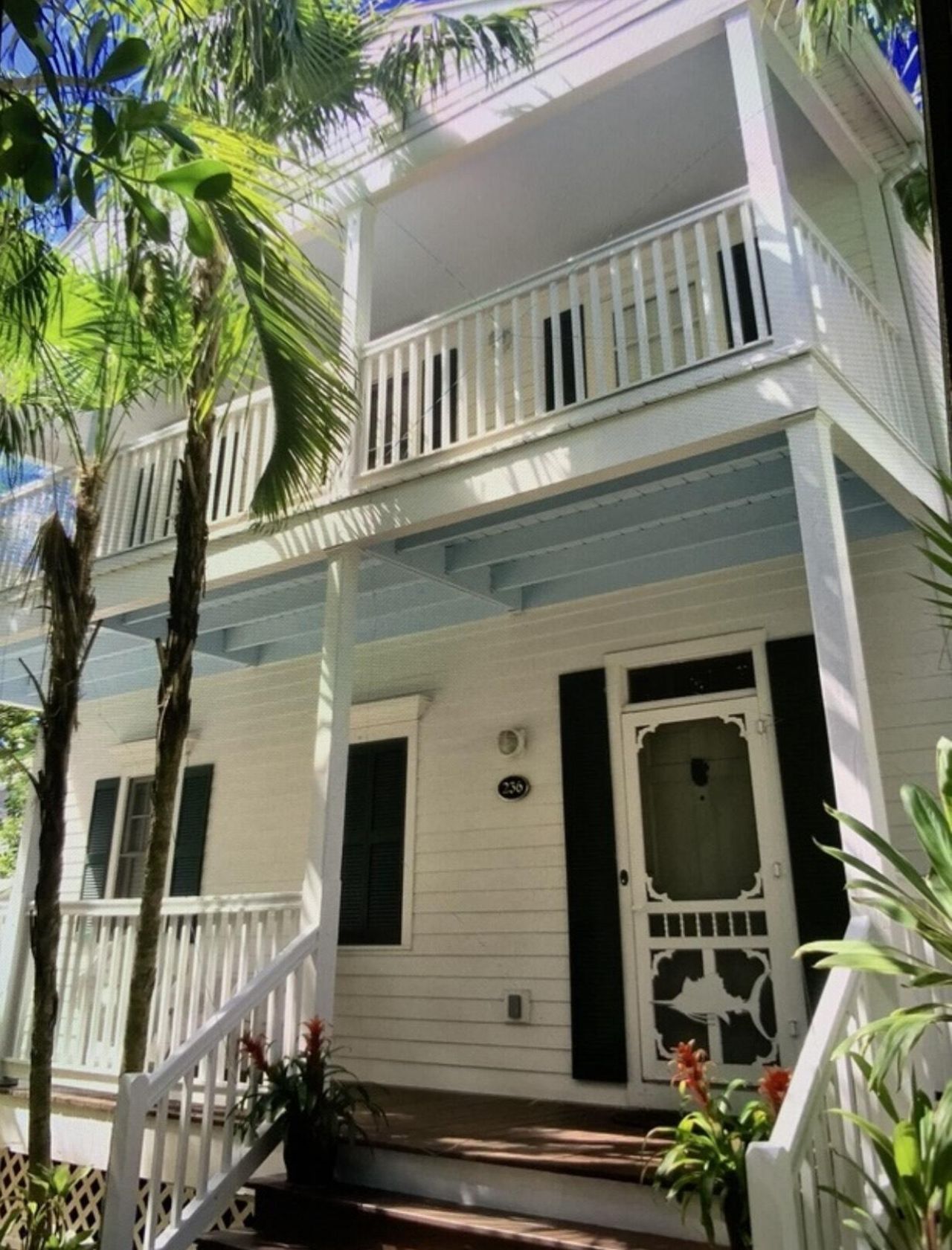 236 Golf Club Drive, Key West, FL 33040 Photo