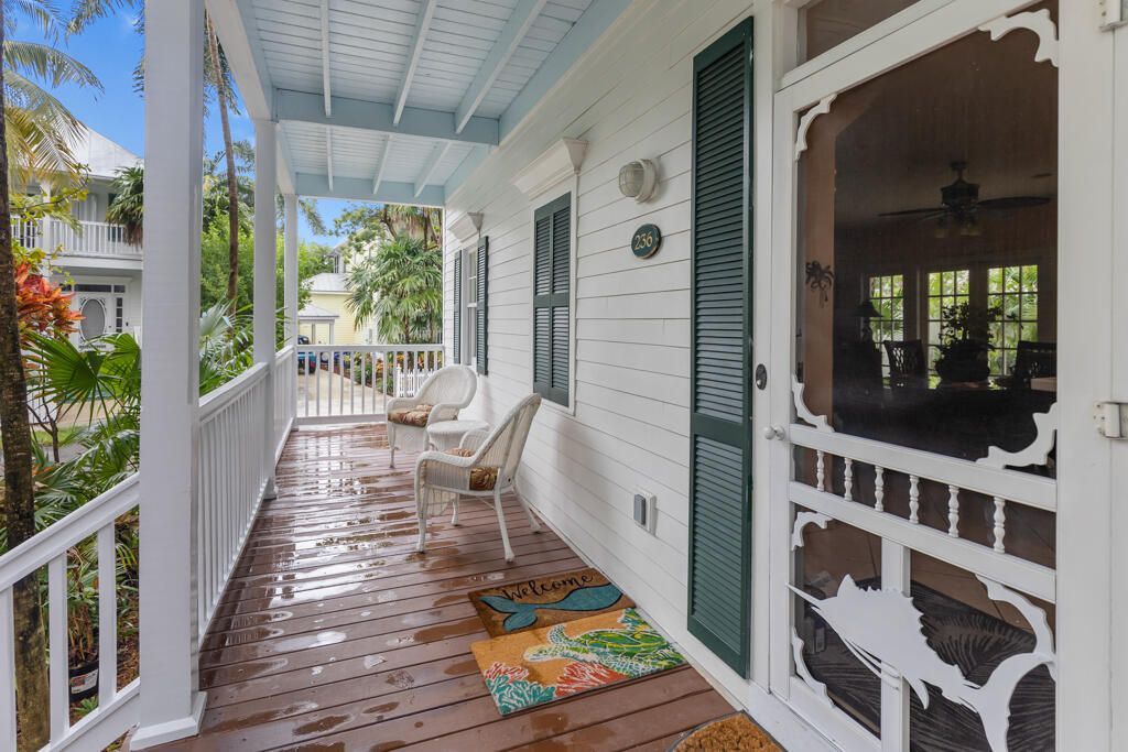 236 Golf Club Drive, Key West, FL 33040 Photo