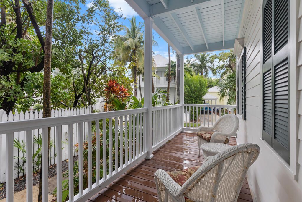 236 Golf Club Drive, Key West, FL 33040 Photo