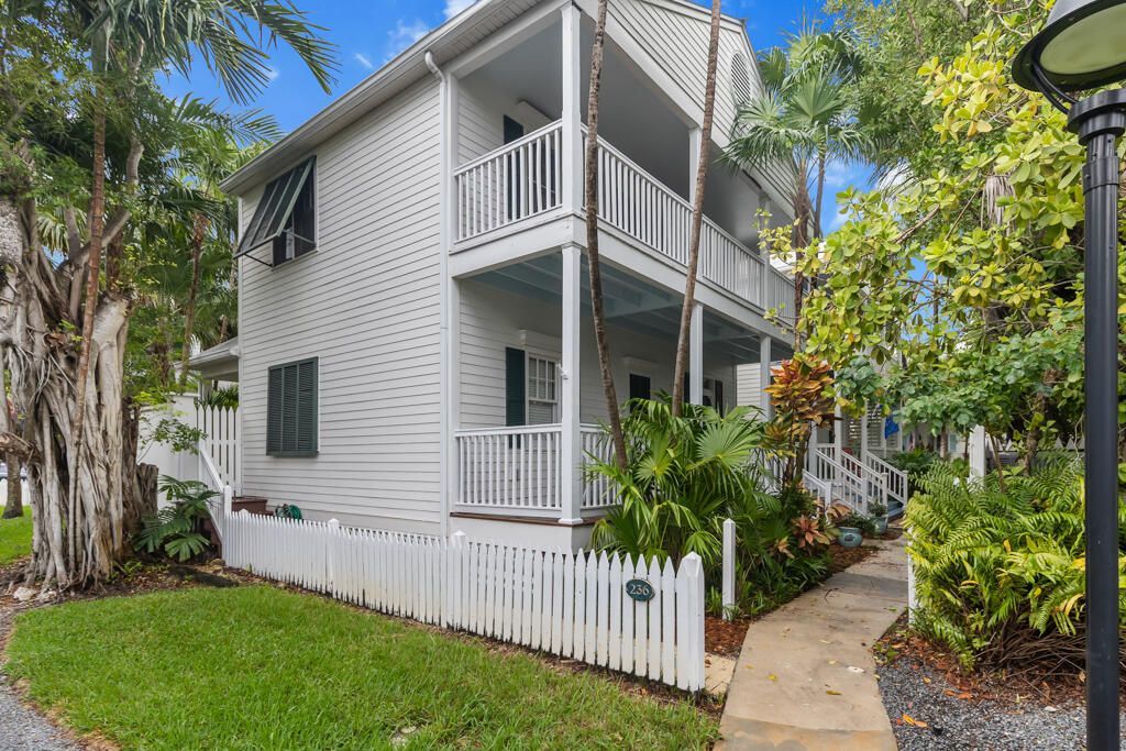 236 Golf Club Drive, Key West, FL 33040 Photo