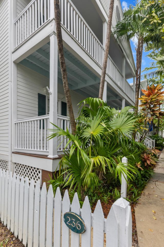 236 Golf Club Drive, Key West, FL 33040 Photo
