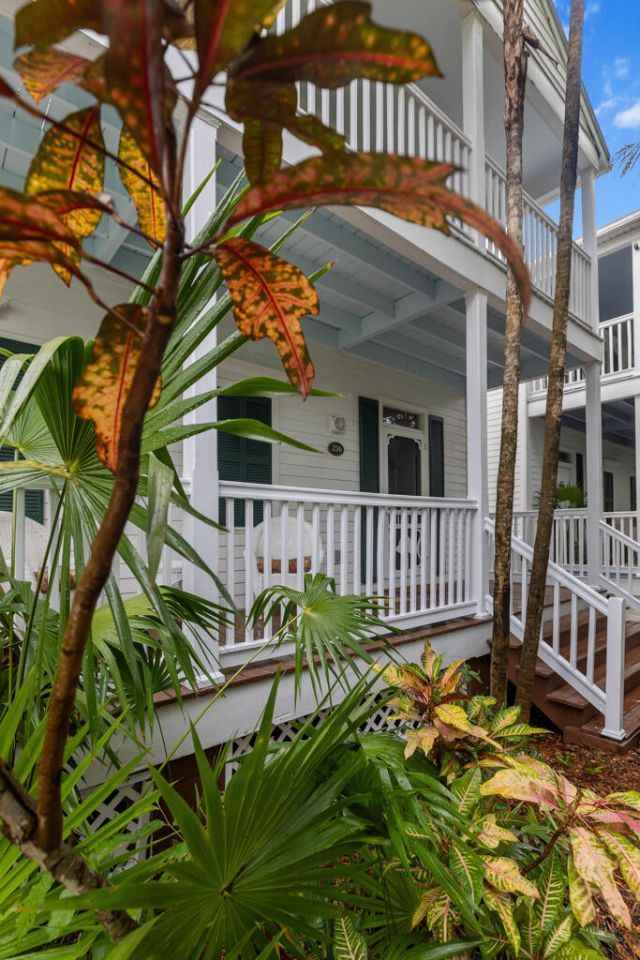 236 Golf Club Drive, Key West, FL 33040 Photo
