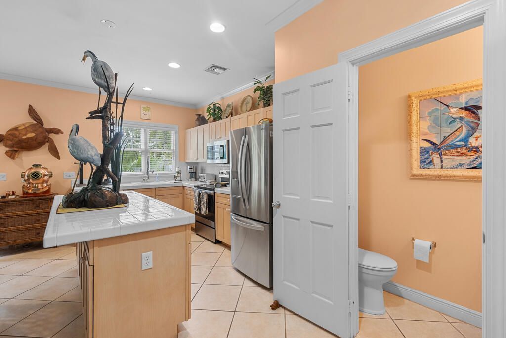 236 Golf Club Drive, Key West, FL 33040 Photo