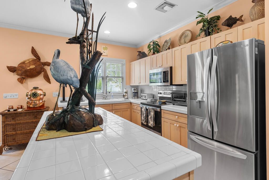 236 Golf Club Drive, Key West, FL 33040 Photo