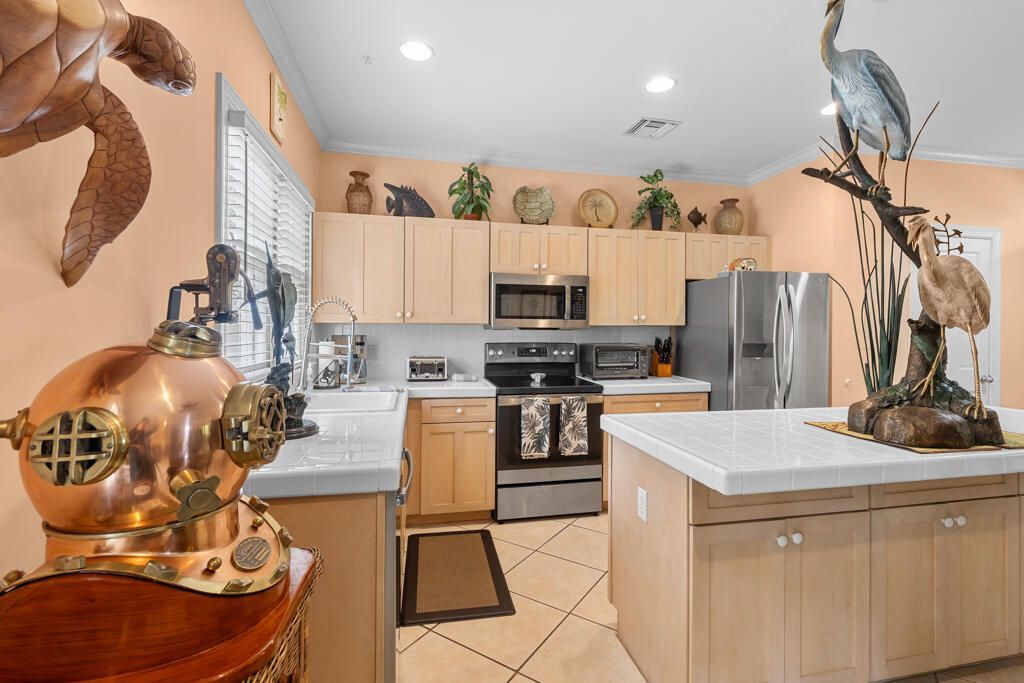 236 Golf Club Drive, Key West, FL 33040 Photo