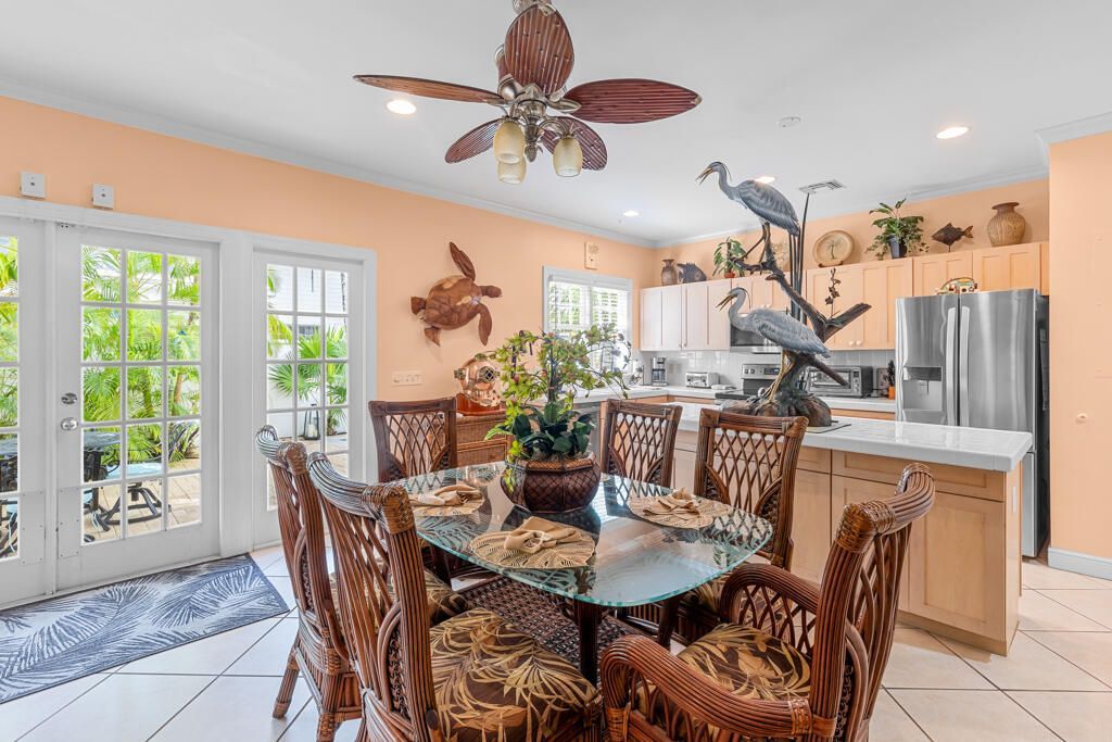 236 Golf Club Drive, Key West, FL 33040 Photo