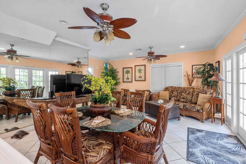 236 Golf Club Drive, Key West, FL 33040 Photo