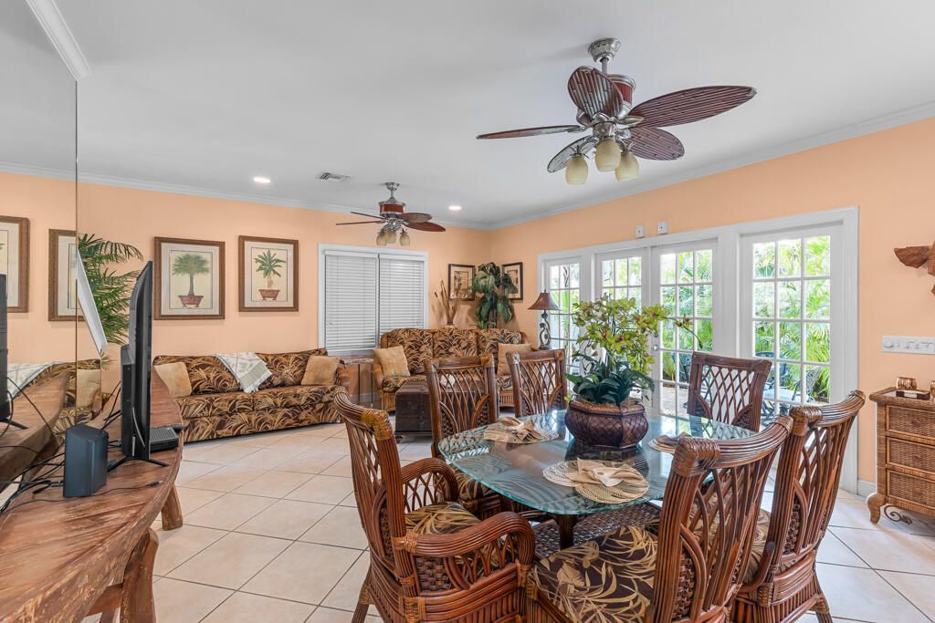 236 Golf Club Drive, Key West, FL 33040 Photo