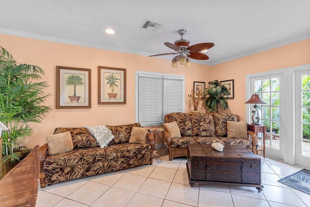 236 Golf Club Drive, Key West, FL 33040 Photo