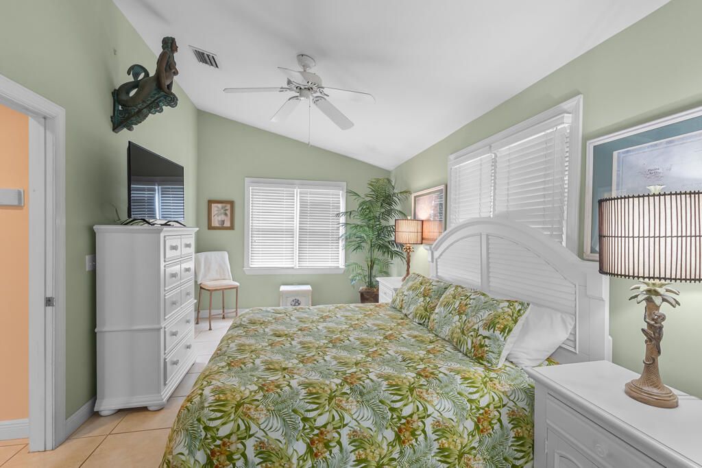 236 Golf Club Drive, Key West, FL 33040 Photo