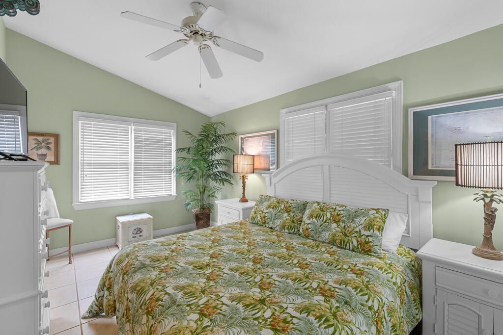 236 Golf Club Drive, Key West, FL 33040 Photo