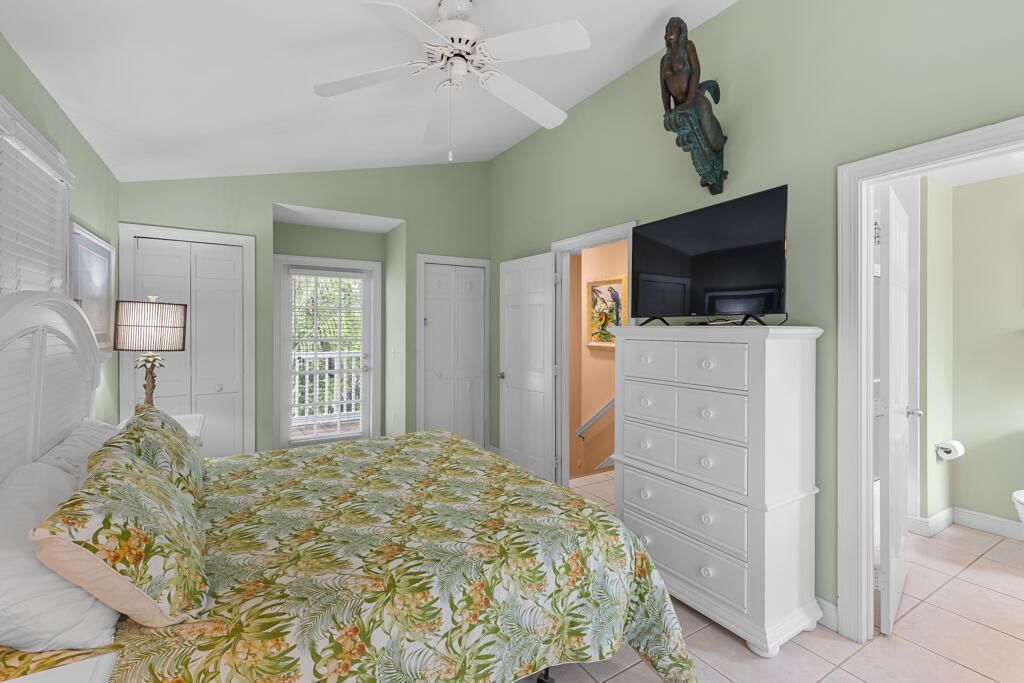 236 Golf Club Drive, Key West, FL 33040 Photo