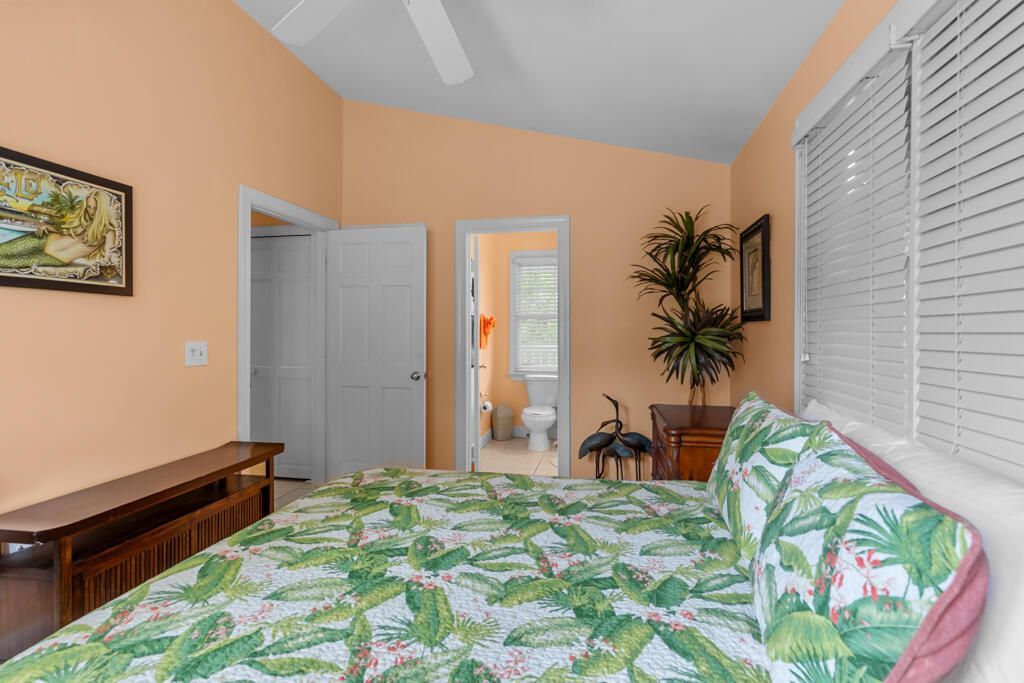 236 Golf Club Drive, Key West, FL 33040 Photo