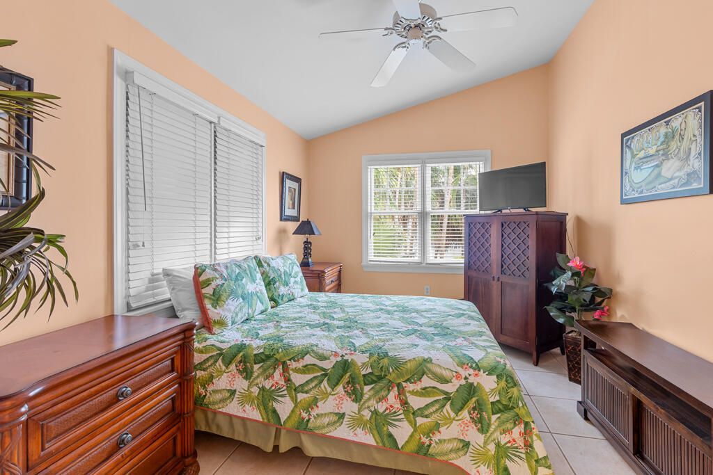 236 Golf Club Drive, Key West, FL 33040 Photo