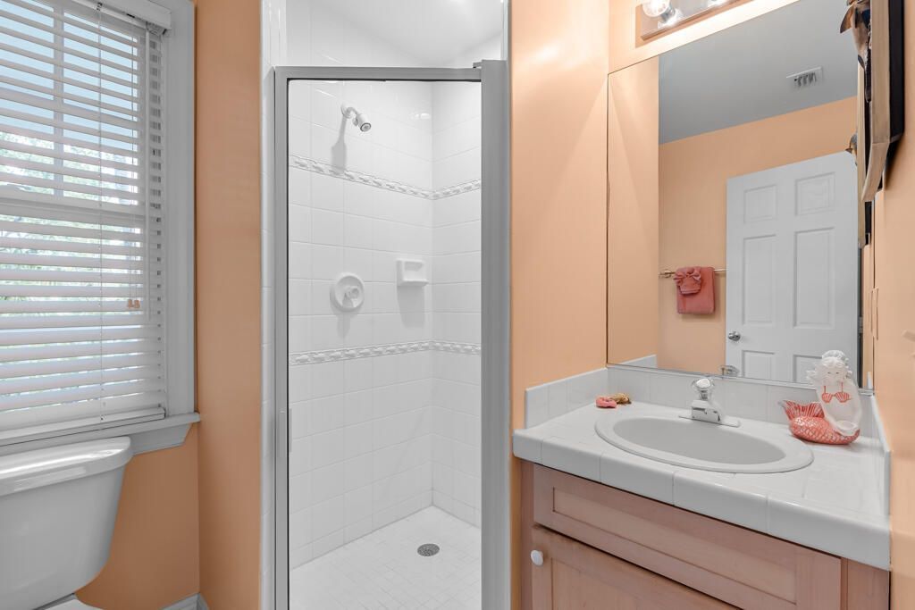 236 Golf Club Drive, Key West, FL 33040 Photo