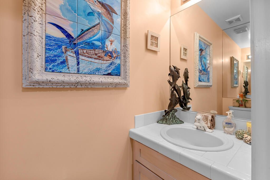 236 Golf Club Drive, Key West, FL 33040 Photo