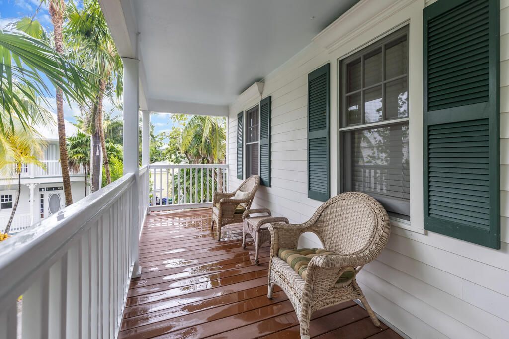 236 Golf Club Drive, Key West, FL 33040 Photo
