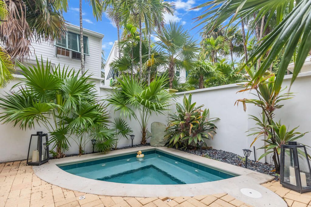 236 Golf Club Drive, Key West, FL 33040 Photo