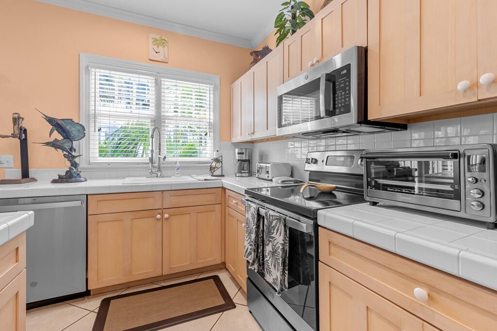 236 Golf Club Drive, Key West, FL 33040 Photo