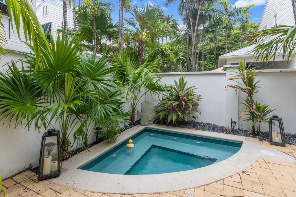 236 Golf Club Drive, Key West, FL 33040 Photo