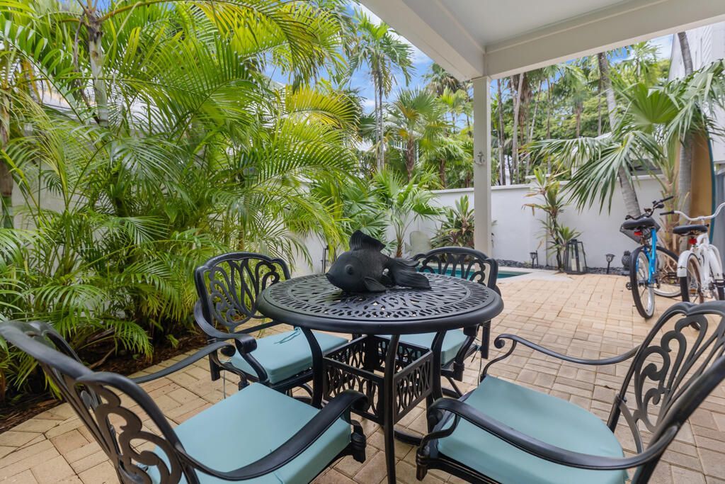 236 Golf Club Drive, Key West, FL 33040 Photo