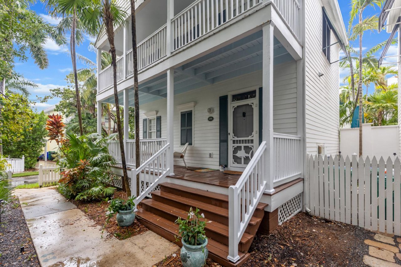 236 Golf Club Drive, Key West, FL 33040 Photo
