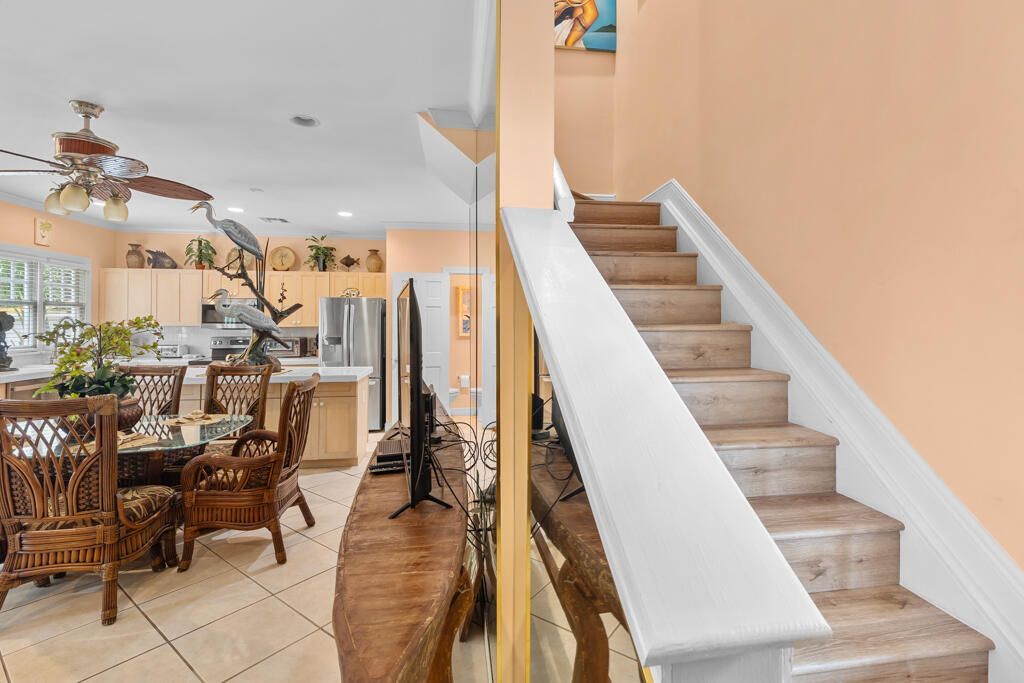 236 Golf Club Drive, Key West, FL 33040 Photo