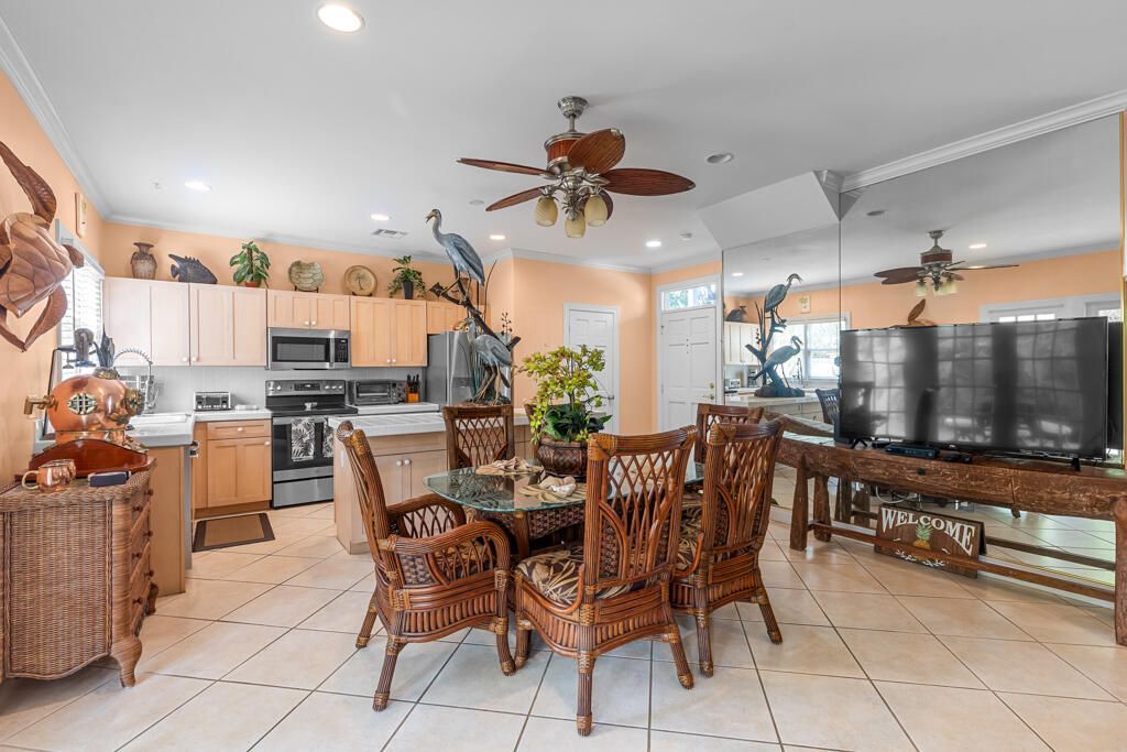 236 Golf Club Drive, Key West, FL 33040 Photo