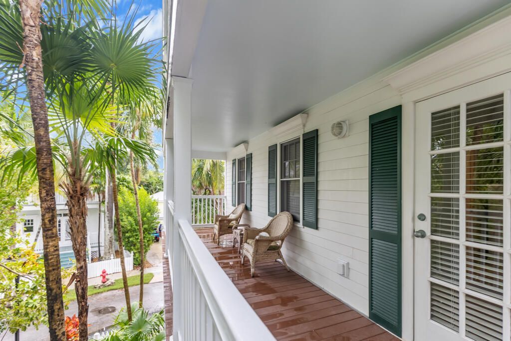 236 Golf Club Drive, Key West, FL 33040 Photo