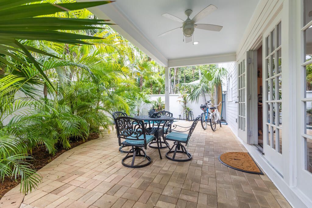 236 Golf Club Drive, Key West, FL 33040 Photo