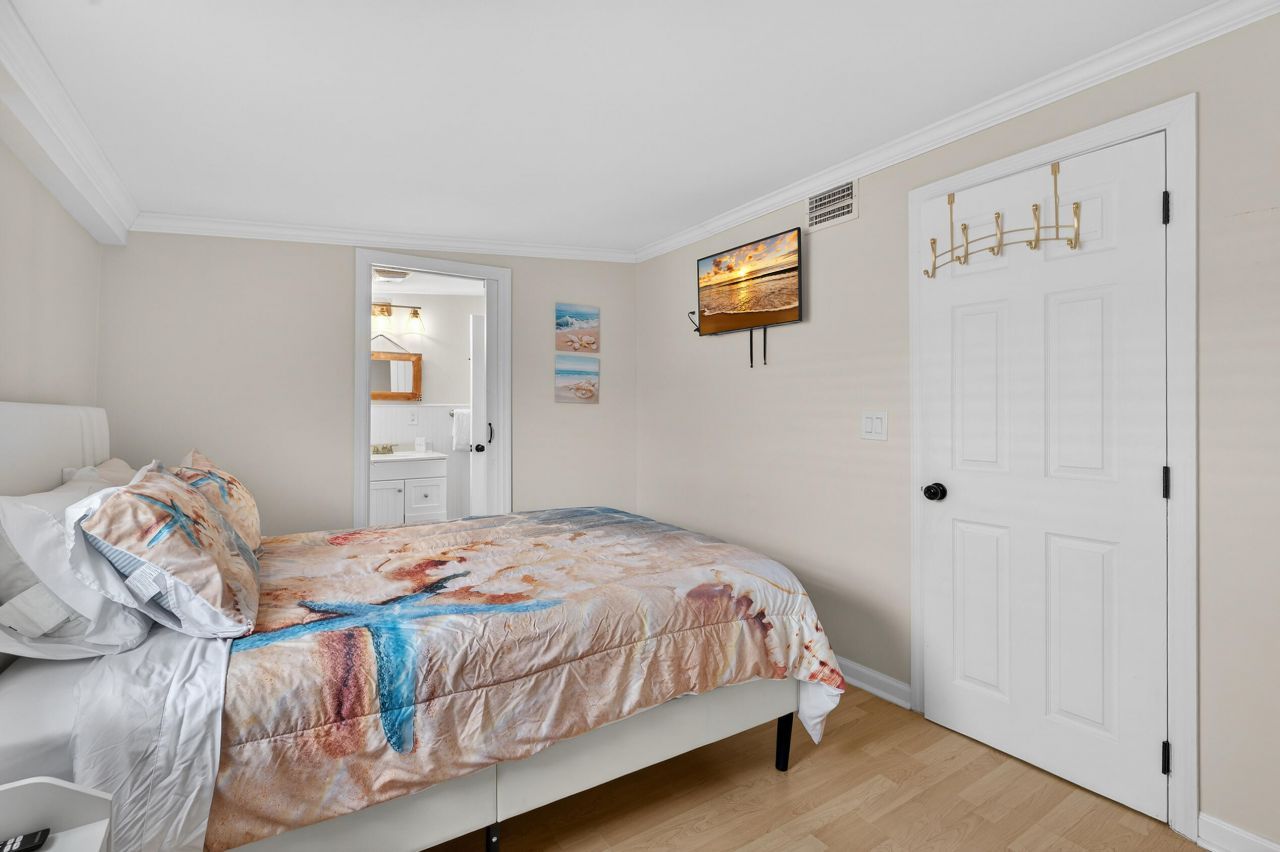 27 Riviera Drive, Big Coppitt, FL 33040 Photo